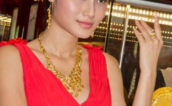 老师你下面太紧我进不去